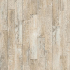 LayRed планка дерево Country Oak 24130 фото 1 | FLOORDEALER